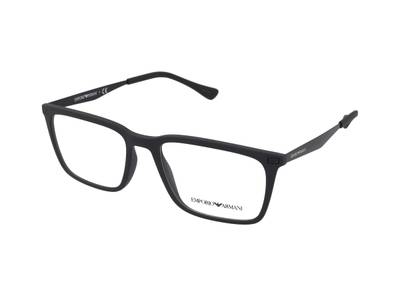 Emporio Armani EA3169 5042 