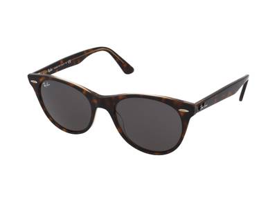 Ray-Ban Wayfarer II RB2185 1292B1 