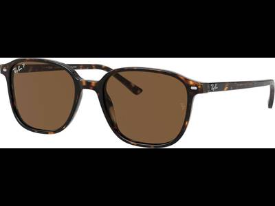 Ray-Ban Leonard RB2193 902/57