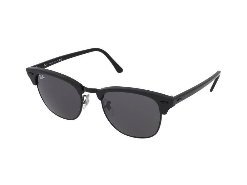 Ray Ban Clubmaster RB3016 1305B1