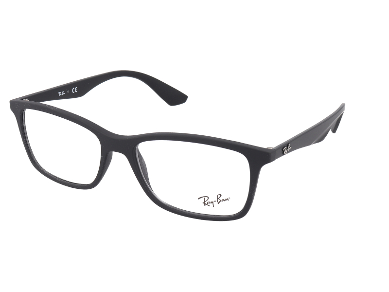 Brille Ray-Ban RX7047 - 5196 