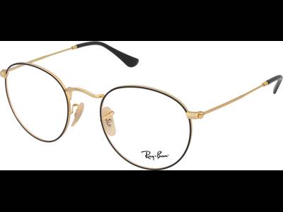 Ray-Ban RX3447V 2991