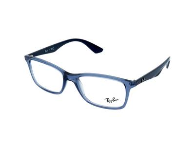Ray-Ban RX7047 5995