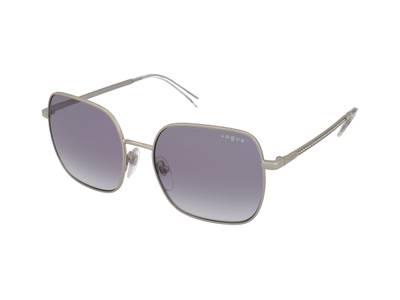 Vogue VO4175SB 323/79