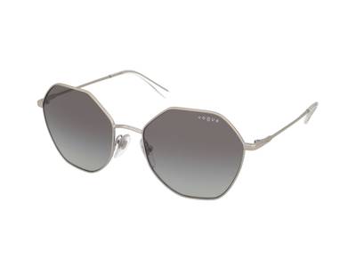 Vogue VO4180S 323/11