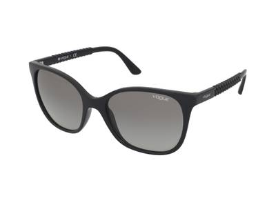 Vogue VO5032S W44/11