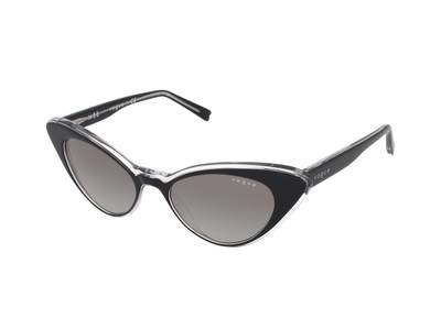 Vogue VO5317S W82711