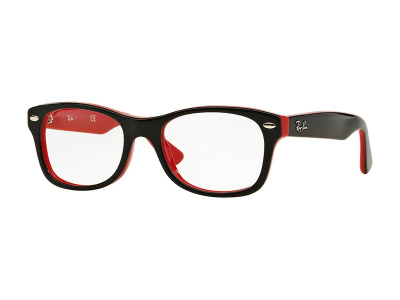 Brille Ray-Ban RY1528 - 3573 