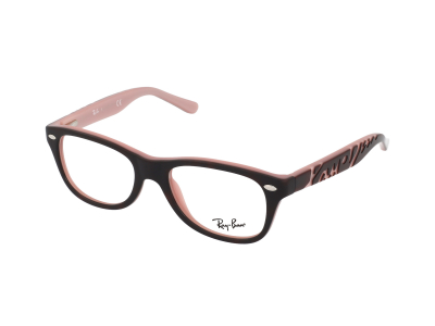 Brille Ray-Ban RY1544 - 3580 