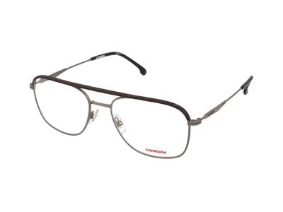 Carrera Carrera 211 6LB
