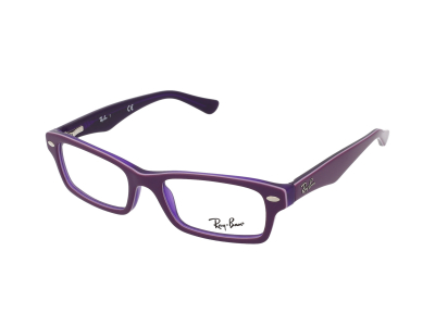 Brille Ray-Ban RY1530 - 3589 