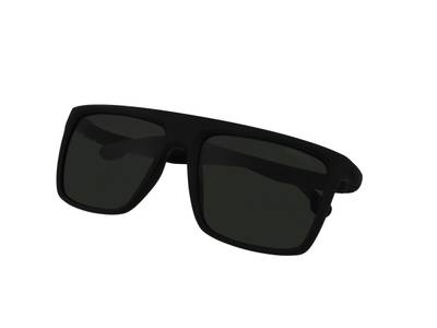 Carrera Hyperfit 11/S 003/UC