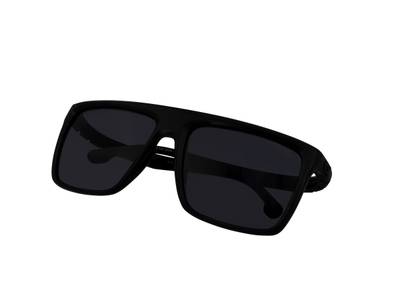 Carrera Hyperfit 11/S 807/IR