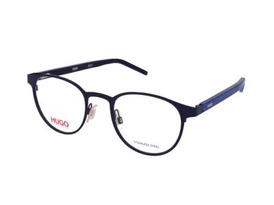 Hugo Boss HG 1030 FLL