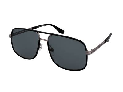 Marc Jacobs Marc 470/S 85K/QT