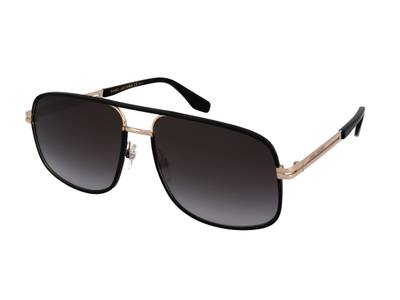 Marc Jacobs Marc 470/S RHL/FQ