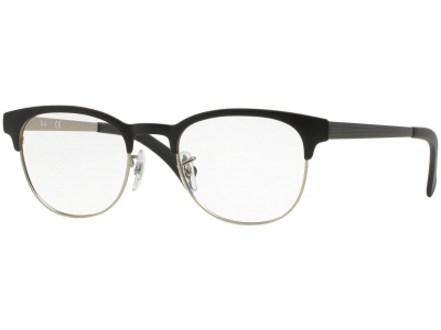 Brille Ray-Ban RX6317 - 2832 