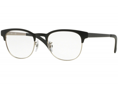 Brille Ray-Ban RX6317 - 2832