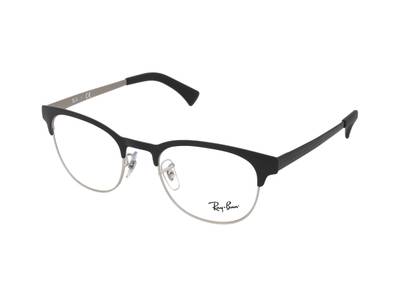 Brille Ray-Ban RX6317 - 2832 