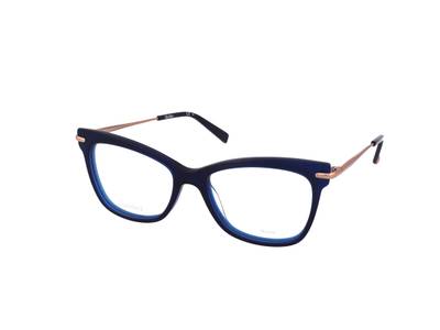 Max Mara MM 1309 PJP