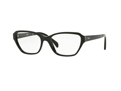 Brille Ray-Ban RX5341 - 2000 