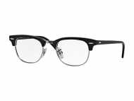 Brille Ray-Ban RX5154 - 2000 Brillenrahmen - Brille Ray-Ban RX5154 - 2000