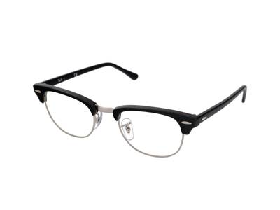 Brille Ray-Ban RX5154 - 2000