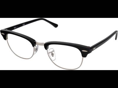 Brille Ray-Ban RX5154 - 2000 