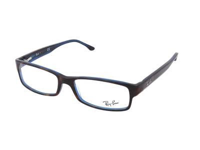 Brille Ray-Ban RX5114 - 5064