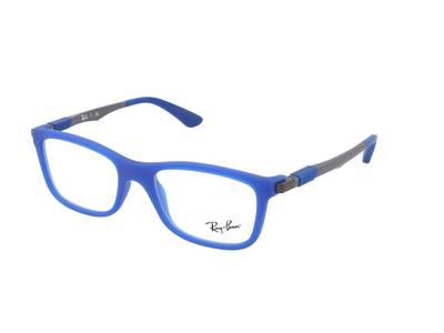 Brille Ray-Ban RX1549 - 3655