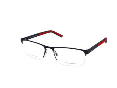 Tommy Hilfiger TH 1594 FLL