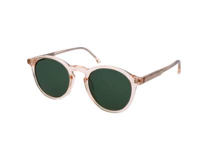 Komono Aston S2404 Acetate Champagne