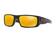 Oakley Crankshaft OO9239 - 11 Sonnenbrillen Oakley - Oakley Crankshaft OO9239 - 11