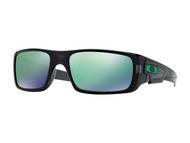 Oakley Crankshaft OO9239 - 02 Sonnenbrillen Oakley - Oakley Crankshaft OO9239 - 02