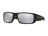 Oakley Crankshaft OO9239 - 20 Sonnenbrillen Oakley - Oakley Crankshaft OO9239 - 20