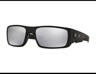 Oakley Crankshaft OO9239 923920 Sonnenbrillen Oakley - Oakley Crankshaft OO9239 923920