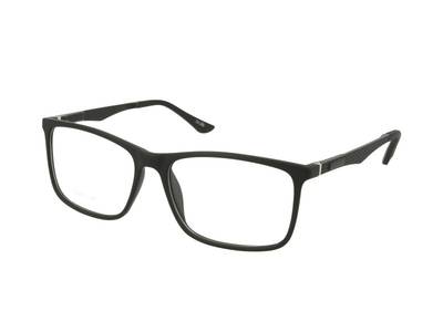 Computer-Brille Crullé S1713 C1