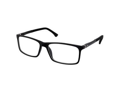 Computer-Brille Crullé S1714 C1