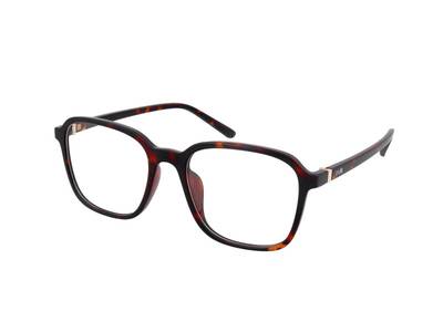 Computer-Brille Crullé TR1734 C3