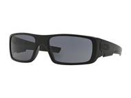 Oakley Crankshaft OO9239 - 12 Sonnenbrillen Oakley - Oakley Crankshaft OO9239 - 12