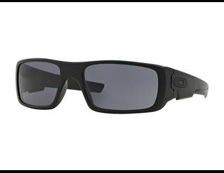 Oakley Crankshaft OO9239 - 12 Sonnenbrillen - Oakley Crankshaft OO9239 - 12
