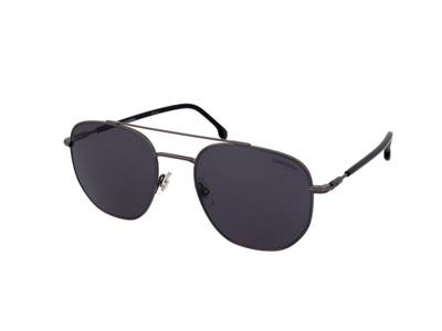 Carrera Carrera 236/S V81/IR