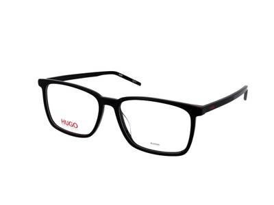 Hugo Boss HG 1097 807 