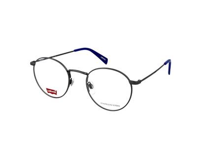 Levi's LV 1007 KJ1