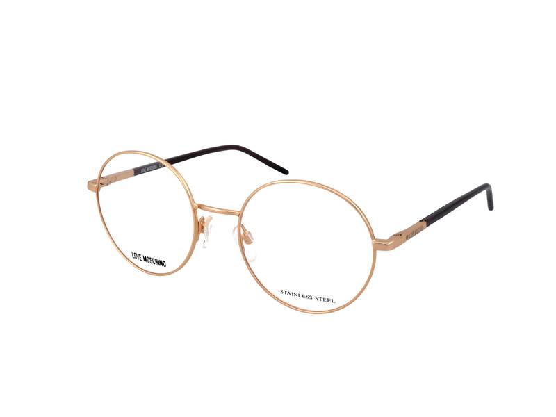 Love Moschino MOL567 000 | Ihre-Kontaktlinsen.de