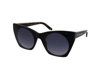 Marc Jacobs Marc 450/G/S 807/9O
