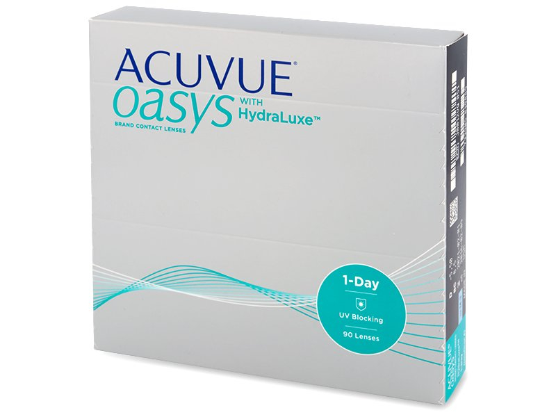 acuvue-oasys-1-day-with-hydraluxe-90-linsen-ihre-kontaktlinsen-de