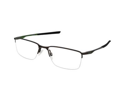 Oakley OX3218 321802