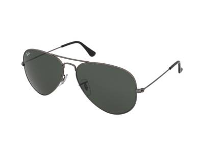 Ray ban uv filter cheap
