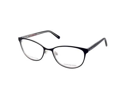Tommy Hilfiger TH 1017 UNN Ihre Kontaktlinsen